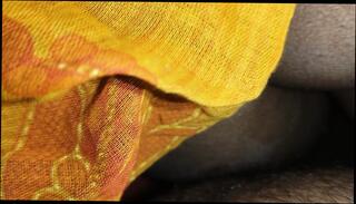 Video 1663536761: desi aunty anal sex, aunty girl sex indian, aunty anal sex hot, aunty's pussy ass, aunty desi sex hindi, wife desi aunty, desi old aunty sex, beautiful indian aunty sex, pakistani aunty sex, hot mom aunty, aunty sex hd, desi aunty first, aunty indian 18 year, anal sex straight