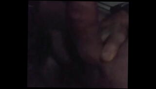 Video 1448316425: moans amateur, moaning pleasure, curvy amateur