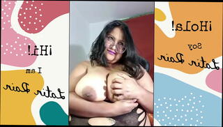 Video 1434712655: tits huge boobs natural, big boobs huge tits, rain tits, tits latin