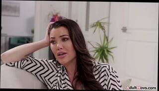 Video 1653696115: van wylde, tit milf stepmom threesome, tits milf stepmom fucked, milf stepmom deep throats, milf stepmom family sex, milf step mom threesome, stepmom milf fucks young, milf stepmom licks, milf stepmom fucks big, milf stepmom pussy, milf stepmom blowjob, stepmom milf teen, taboo milf stepmom, milf tit fucks cock, mom step daughter threesome, milf fucks shaved pussy, oral sex threesome, milf small tits fucks, porn milf big tits, young threesome fucking old, boy girl