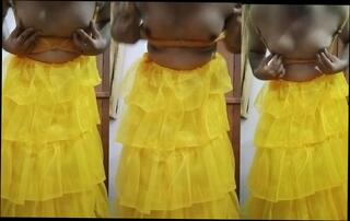 Video 1659170111: crossdresser ladyboy sissy femboy, crossdresser sissy femboy shemale, crossdresser sissy anal solo, indian sissy femboy crossdresser, femboy trans ladyboy crossdresser, amateur shemale crossdresser femboy, crossdresser sissy ass fucked, sissy crossdresser homemade, sissy crossdresser whore, big ass sissy crossdresser, horny sissy crossdresser, booty femboy big ass, crossdresser sissy lingerie, asian sissy crossdresser, hot femboy crossdresser, beautiful sissy femboy, mature crossdressers sissys, crossdresser bdsm, amateur homemade femboy sex, horny homemade solo girl, boobs big booty ass, crossdresser gay sex, desi crossdresser sex, girl solo hd, crossdresser playing