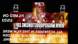 Video 1592016185: pawg goddess, doctor massage, interracial doctors, tits big ass pawg, ass ebony goddess, student doctor, doctor teacher, stud teacher, big black tits massage, taboo doctor, tattooed black stud, goddess playing, exotic massage, gym student, sex