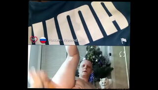 Video 1656161555: solo anal dildo masturbation, solo homemade dildo, solo dildo webcam, solo toy dildo, solo pussy dildo, solo dildo ass, gay solo dildo, solo amateur dildoing, mature dildo solo, shaved pussy solo masturbation, dildos toys porn, european solo pussy, whore dildo