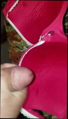 Video 260581401: neighbor cum, gay neighbor, date cum, man gay