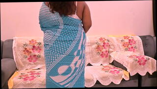 Video 1621246545: indian aunty boobs, boobs exotic, sexy