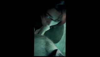 Video 1659002303: pov bbw creampie, bbw milf creampie, chubby bbw milf, bbw amateur milf wife, amateur milf pov blowjob, bbw milf hot wife, bbw milf deep throat, chubby bbw big tits, chubby bbw redhead, bbw wife sucks cock, sexy bbw wife, deep breeding creampie