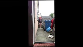Video 1583132741: shemale milf solo, amateur milf solo, british milf solo, european milf solo, mature milf solo, milf solo hd, solo amateur ladyboy, shemale lingerie solo, shemale public solo, amateur milf outdoor, slut dressed
