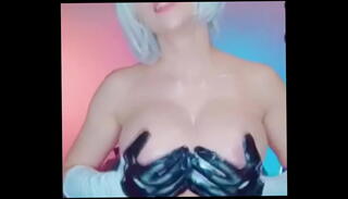 Video 1365125745: ass fuck bukkake, bukkake porn, cum bukkake, pussy bukkake, bukkake blowjob, latin bukkake, young bukkake, big bukkake, cum pussy big boobs, big boobs taboo