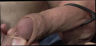 Video 1632376681: solo uncut cock masturbating, solo gay uncut cock, solo cock massage, cock close uncut wank, uncut cock balls, white cock solo masturbation, solo webcam masturbation, uncut cock strokes, inflatable ball, uncut cock jacking, solo men masturbating, smoking solo masturbation, solo guy wanks, man solo wank, solo masturbation hd, massage stretching, uncut american, penis