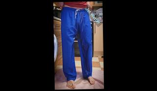 Video 1657257393: pissing peeing fetish, solo pee fetish, pee desperation pissing, pissing peeing wetting, solo male piss, pee fetish big, amateur pee desperation, big dick pissing, pee desperation british, uniform fetish