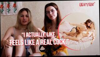 Video 1625966671: anal strapon lesbian sex, strapon fucked lesbian anal, hot lesbian strapon sex, strapon sexy lesbians, lesbian blonde strapon fucks, hardcore lesbian strapon, amateur lesbian strapon, sexy blonde lesbians kiss, lesbian sex hot pussy, lesbian anal fucks brunette, sexy german lesbian, hottest lesbian sex, lesbian clit, lesbian shaved pussy, lesbian kissing hd, lesbian straight