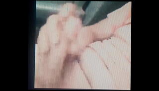 Video 1232376475: amateur solo cam, solo jerk gay, hot cam solo, gay men solo, hot guy solo