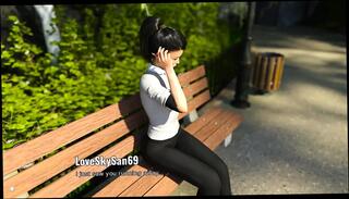 Video 1654115451: 3d animation bdsm, submissive bdsm bondage, bondage domination bdsm, submission sex animations, hd 3d animation, loves bondage sex, submissive straight, submission part 1, submissive english, animated virtual, weird bdsm, biggest sex