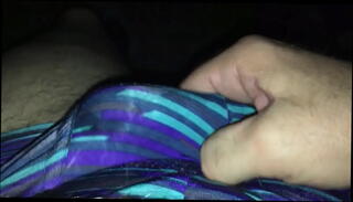 Video 827599545: solo boy masturbation, homemade masturbation solo, homemade amateur solo, penis solo, beautiful porn