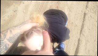 Video 1659179411: cock pov blowjob facial, pov blowjob hot babe, hd pov blowjob babe, hardcore homemade pov, pov big cock blowjob, babe big tits pov, big cock american pov, big natural tits pov, tattooed babe pov, pov straight, english pov, bad bitch