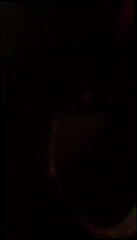 Video 404563501: crossdresser gloryhole, big gloryhole cock, gloryhole suck, gay gloryhole, gloryhole blowjob, small cock crossdresser, gloryhole loving, crossdresser playing, glory hole big cock, ass pussy deep, big cock hd, big dick