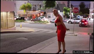 Video 1663526311: interracial doggy style creampie, doggy style cowgirl creampie, doggy style blowjob creampie, doggy style creampie pussy, doggy style sex creampie, busty blonde doggy style, creampie standing doggy style, doggy style deep creampie, doggy style creampie big, throat doggy style sex, busty girl friend licks, cock blowjob doggy style, boy pussy creampie, shaved pussy creampie sex, black cock interracial sex, dick creampie pussy, reverse cowgirl doggy style, cow girl doggy style, massive cock doggy style, raw doggy style sex, bbc boy friend, straight friend creampie, busty girls hd, doggy style spooning