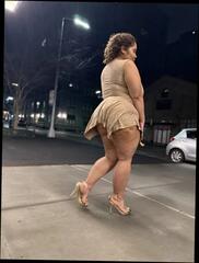 Video 1624349851: bbw pawg big booty, goddess femdom foot, femdom goddess worship, chubby bbw pawg, femdom foot domination, pawg bbw fetish, big ass booty pawg, goddess foot teasing, erotic foot fetish, foot worship high heels, big booty thick pawg, juicy booty bbw, fat booty pawg, femdom leg worship, femdom boots worship, big booty bbw latin, sensual foot worship, foot worship hd, big booty thick thighs, ass bbw big natural, bbw erotica, worshiping straight, big plump booty, candid big booty, sultry bbw, biggest bbw, big booty american, slow booty, big booty love, fat ass woman