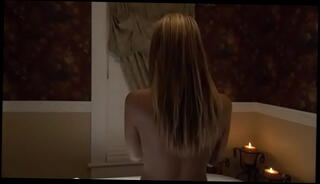 Video 1200391845: fingering, sexy nude bath girl, nude blonde boobs, nude undressing