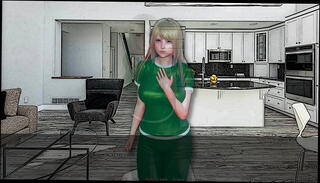 Video 1616309445: chubby blonde