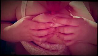 Video 891616103: bbw milf solo, big boob bbw solo, bbw milf sucking, bbw amateur solo, bbw big tits milf, milf amateur fetish, solo milf babe, bbw milf playing, solo female bbw, bbw nipple sucking, massive boobs sucks