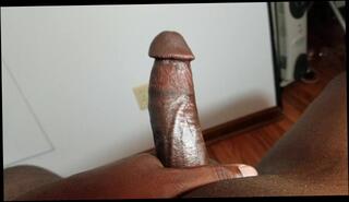 Video 1611694393: solo male masturbation pov, bbc solo cumshot, cock solo male masturbation, big cock solo cumshot, solo masturbation orgasm, solo big dick cumshot, solo masturbation handjob, amateur orgasm solo, solo male masterbation, big black cock solo, solo hot cock, solo men masturbating, quick solo male, muscular solo