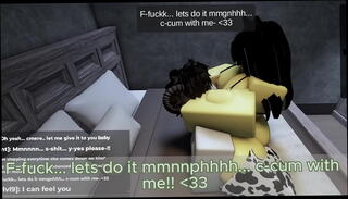 Video 1633922685: sexy cute anime, animation sex big, big ass anime