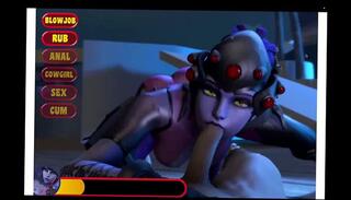 Video 1653876603: hentai cartoon anime big, hentai anime big boobs, hentai big ass anime, hentai anime anal, hentai anime blowjob, hentai anime game, cowgirl animation, widowmaker hentai, widowmaker porn