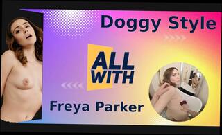 Video 1625451544: doggy style porn, vr porn compilation, toys compilation, hot doggy style, american compilation, vr porn experience