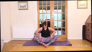 Video 1664737501: busty amateur bbw milf, bbw ssbbw milf, bbw mature chubby milf, busty amateur milf homemade, busty amateur milf ass, busty amateur milf masturbates, bbw big ass chubby, milf moms bbw big, horny chubby milf, busty brunette milf masturbates, busty yoga milf, busty uk milf, milf aunt, chubby british milf, cute chubby milf, busty gym milf, hot chubby milf, english bbw milf, milf pussy cumming, milf rubs wet pussy, milf masturbation hd, straight chubby, milf legs, chubby female, milf time