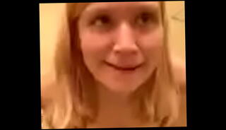 Video 1158613965: blonde teen teacher, blonde teen nude, american nude