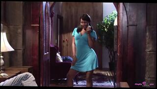 Video 1618365051: rane revere, interracial double penetration threesome, busty double penetration, cock interracial threesome, interracial double blowjob, interracial threesome amateur, wild interracial threesome, busty blonde double, double penetration ass pussy, two cocks double penetration, black cock double penetration, big cock double penetration, big tits double penetration, crazy double penetration, double pussy eating, straight threesome, large double, biggest interracial, interracial trio, hd busty, swiss cock