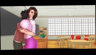 Video 1621784313: anime hentai cartoon creampie, milf toon cartoon, bbw milf goddess, fetish milf goddess, bbw milf step mom, hentai anime girl, amateur milf creampie, milf step sis, latin milf creampie, german milf creampied, british bbw milf, german milfs cam girls, amateur milf casting, breeding milf, fantasy toon, milf secretly