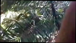 Video 1177921901: straight sex, desi outdoor sex