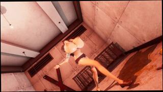Video 1584483283: cartoon girl, big boobs cartoon, cartoon sex big, sexy cartoon, big tits cartoon, cartoon babe, hardcore cartoon, cartoon teen, cartoon cosplay, cartoon brunette, amateur sexy teen girl, sexy teen girl dance, dancer girl, girl uniform, big boobs 60fps