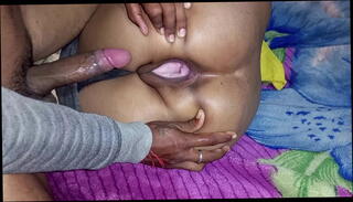 Video 1622624785: bbc doggy style creampie, bbw bbc doggy style, busty milf doggy styled, indian bbw aunty sex, desi bbw aunty sex, teen doggy style creampie, doggy style creampie cum, busty milf maid, bbc cum bukkake, busty milf cock, hot desi aunty milf, beautiful busty bbw, hot busty asian milf, doggy style creampie big, milf teen 18yo sex, aunty sex indian hindi