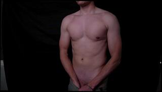 Video 1625892583: domination joi, solo male joi, cock tease joi, amateur solo sexy, solo handjob cumshot, sexy gay solo, amateur webcam solo, straight amateur solo, erotic joi, gay muscle domination, dominant straight guy, training joi