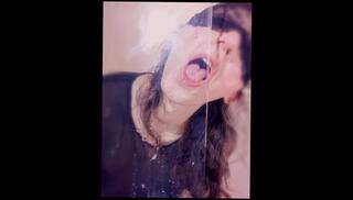 Video 1573488453: sissy femboy solo, femboy sissy boy, twink sissy boy, gay sissy femboy, twink boy fetish, twink boy pov, big dick twink solo, amateur femboy solo, twink solo big cock, sissy solo cumshots, solo male pov, gay twink boys kissing, twinks kiss lick, twinks college gay boys, tongue fetish kissing, twink boy shower, pretty twink boy, gay twinks mouth, twinks sexual, tongue fetish drooling, twink sloppy, behind pov