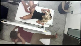 Video 1601194035: doggy style cuckold, doggy style jav, doggy style massage, doctor massage, sexy wife doggy style, ass wife doggy style, sexy erotic massage, wife big ass doggy, cheating wife doggy style, married woman cuckold, latin wife doggy style, hot wife doggy style, doggy style beautiful ass, japanese erotic massage