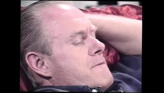 Video 1659128971: renee summers, nasty pregnant, dirty pregnant, nude pregnant, hot pregnant sex, pregnant hot fucked, pregnant riding, pregnant couple, pregnant tits, pregnant blonde fucked, retro nude, pregnant big tits, pregnant wives, hottest pregnant, english retro, retro family, mature pregnant, hd retro, straight couple fucks