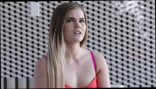 Video 1316845204: stepteen sucks rides, stepteen cock riding, hd pov blonde