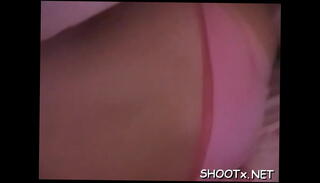 Video 1240562635: amateur homemade teen girl, amateur teen girl blowjob, amateur teen girl masturbates, amateur teen homemade hardcore, amateur homemade blowjob cock, girl friend homemade hardcore, kisses girls tits, small tits teen girl, tits brunette teen girl, natural tits teen hardcore, girl big cock blowjob, amateur tattooed girl friend, big tits european girl, teen panty masturbation, girl sex, girl prick