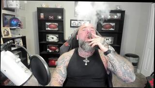 Video 1664834681: gay solo, muscular solo, solo european, solo tattooed, love solo, solo hd, one sexually, vibrator, dick, masturbation