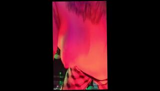 Video 1578565883: ass big tits solo, amateur solo big tits, stripper solo, solo female big tits, big tits brunette solo, solo women, solo dance, solo tattooed, sexy ass strip, ass teen strip