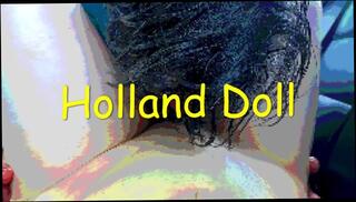 Video 1581478923: teen stepdaughters pussy, pov pussy licking, small tits teen pov, small tits babe pov, amateur pov pussy, amateur pov porn, stepdaughter eats pussy, pov pussy close, whore stepdaughter, wet pussy pov, petite teen pov, brunette teen pov, daughter pov, pov moaning, pov young teen, women pov, daddy pov, tongue pov, long pov, pov fantasy, old pov, petite teen step daughter, babe slurp lick