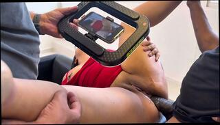 Video 1662750225: thick booty pawg doggy, booty pawg doggy style, pawg doggy style bbc, pawg doggy style pov, big booty pawg bbc, booty milf doggy style, pov interracial doggy style, chubby pawg milf, milf pov riding cock, interracial bbc anal sex, milf homemade amateur pov, ass pawg doggy style, anal bareback doggy style, pussy doggy style pov, bbc pawg slut, booty butt pawg, interracial black cock bbc, latin milf interracial sex, curvy milf doggy style, pov doggy style deep, pawg milf queen, fat booty pawg, bbc balls deep anal, round ass doggy style, passionate doggy style sex, wild doggy style anal, shaved pussy doggy style, bbc lover riding, close cock chubby, haired milf slut, behind doggy style, big plump booty, booty brazil, fucking wifey