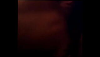 Video 886857065: cock whore, gay whore