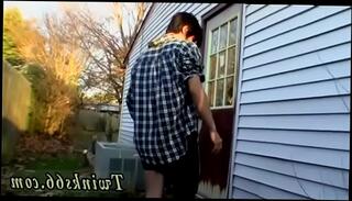 Video 679262005: hairy solo gay, amateur solo gay porn, hairy gay sex, hairy outdoor, gay sex dudes, gay sex stories men, taboo gay sex, gay sex male story