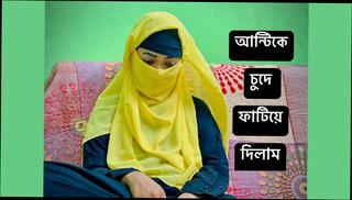 Video 1624333121: aunty doggy style fucking, aunty doggy style sex, indian aunty fucked doggy, ass indian aunty doggy, stepmom fucked doggy style, fuck step sister doggy, brother step sister homemade, brother sister mom, desi aunty doggy style, hot step brother sister, pussy licking doggy fucking, ass girl fucking doggy, amateur couple fucking doggy, pussy fucked hardcore doggy, blowjob ass fucked doggy, sexy aunty hardcore, hardcore doggy style cowgirl, mature stepmom pussy licking, aunty fucking step son, desi aunty pussy eating, bangladeshi aunty fucked, desi old aunty sex, romantic aunty sexy, japanese step sister fucking, straight step brother, aunty indian 18 year, hot step sister hd