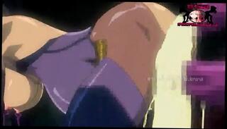 Video 873399885: 3d hentai anime game, 3d hentai milf, 3d hentai lesbians, 3d porno anime, 3d hentai anal, lesbian sub anal